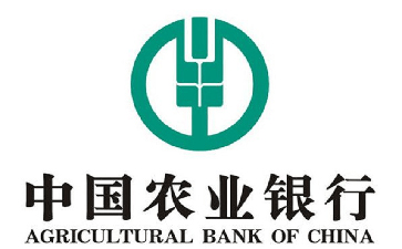 隆安网捷贷问题汇总！